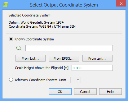select_output_Coord_Syst_bl